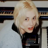 Portrait de Emmanuelle P.