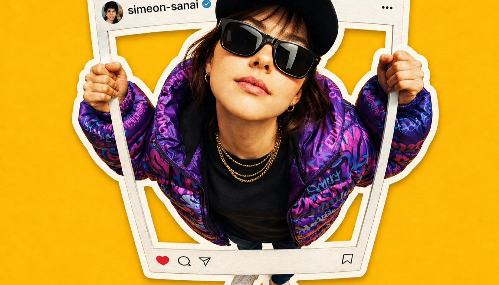 Comparatif des meilleurs outils d’automatisation des DM Instagram en 2026