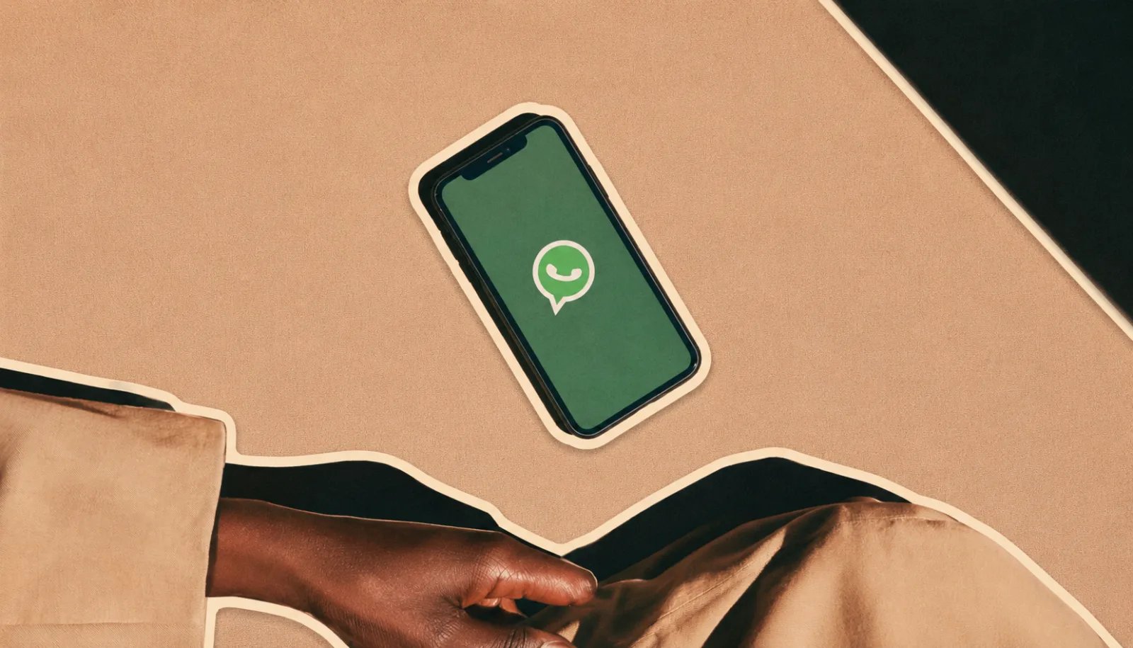 Comparatif des meilleurs outils d’automatisation WhatsApp en 2026