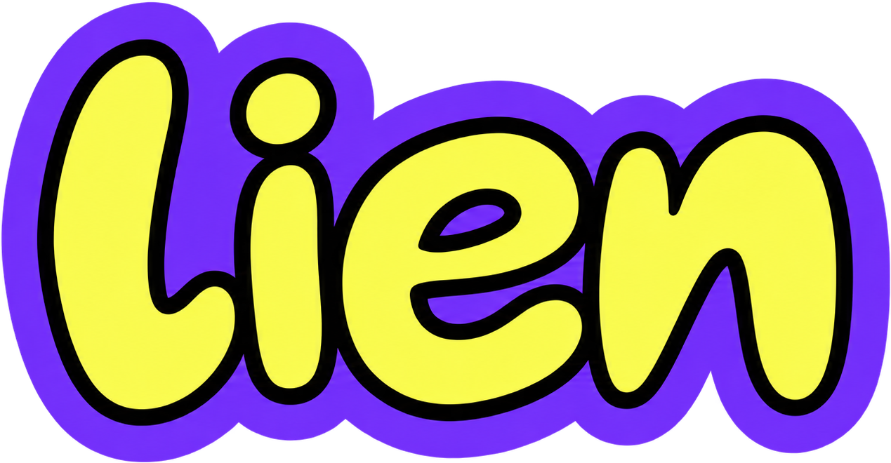lien