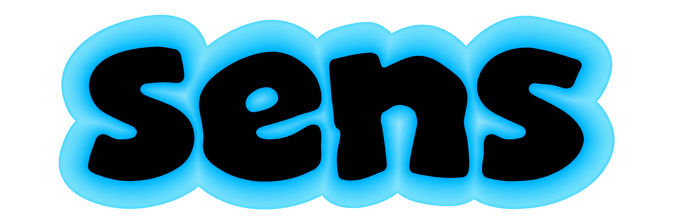 sens